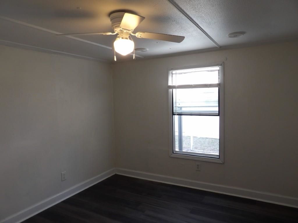 4522 Little River Neck Rd. Photo 16