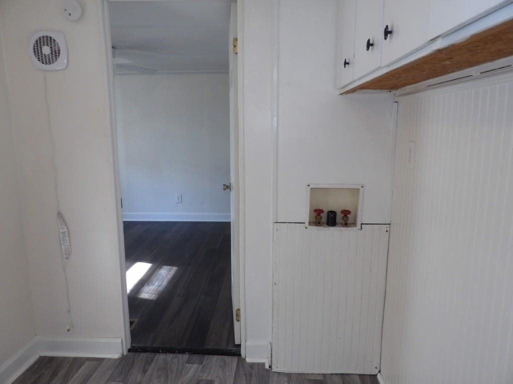 4522 Little River Neck Rd. Photo 17