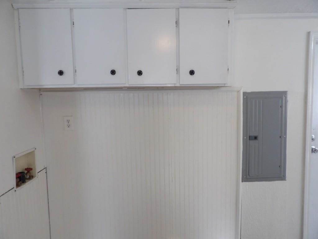 4522 Little River Neck Rd. Photo 18