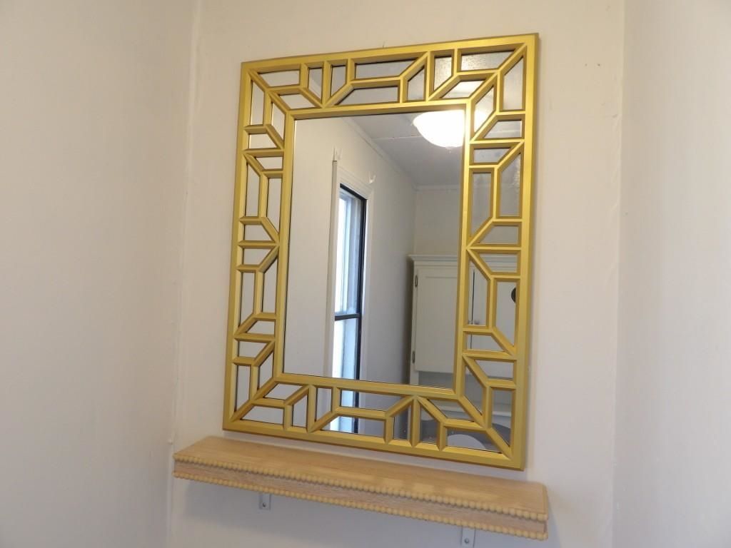 4522 Little River Neck Rd. Photo 19