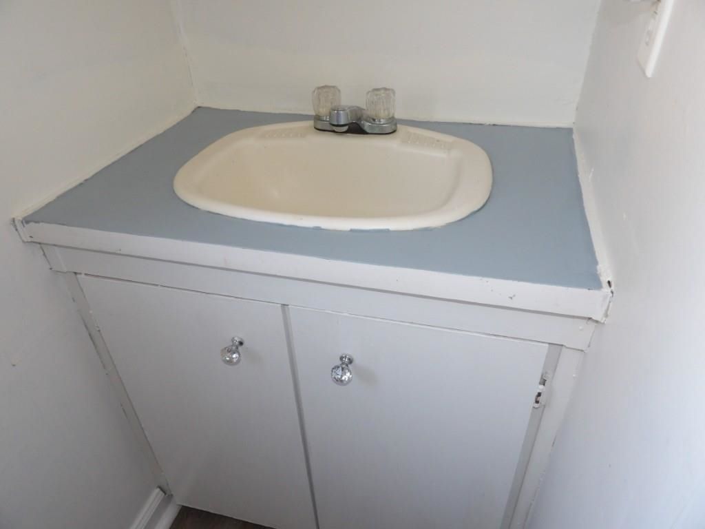 4522 Little River Neck Rd. Photo 20