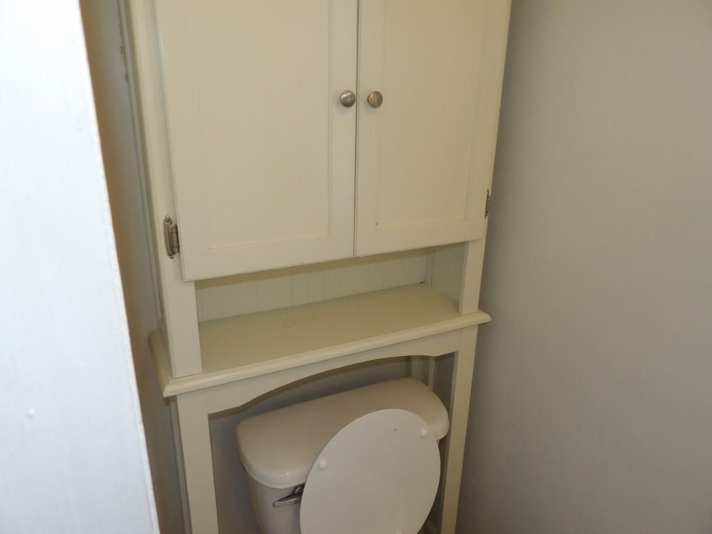 4522 Little River Neck Rd. Photo 21