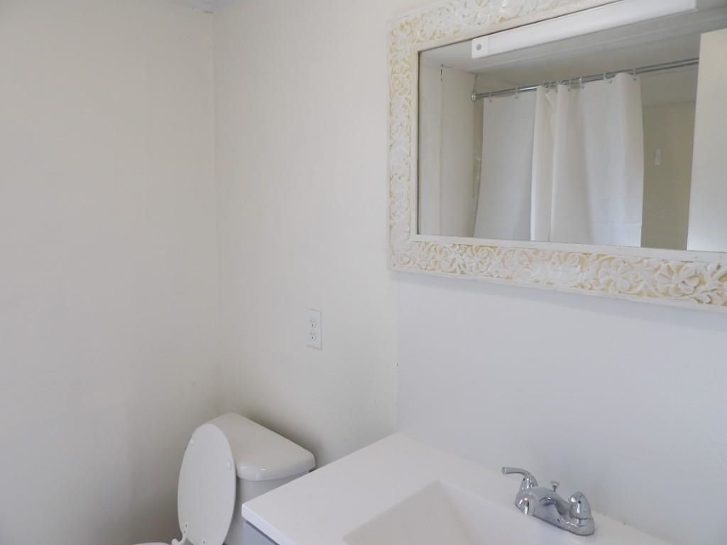 4522 Little River Neck Rd. Photo 22