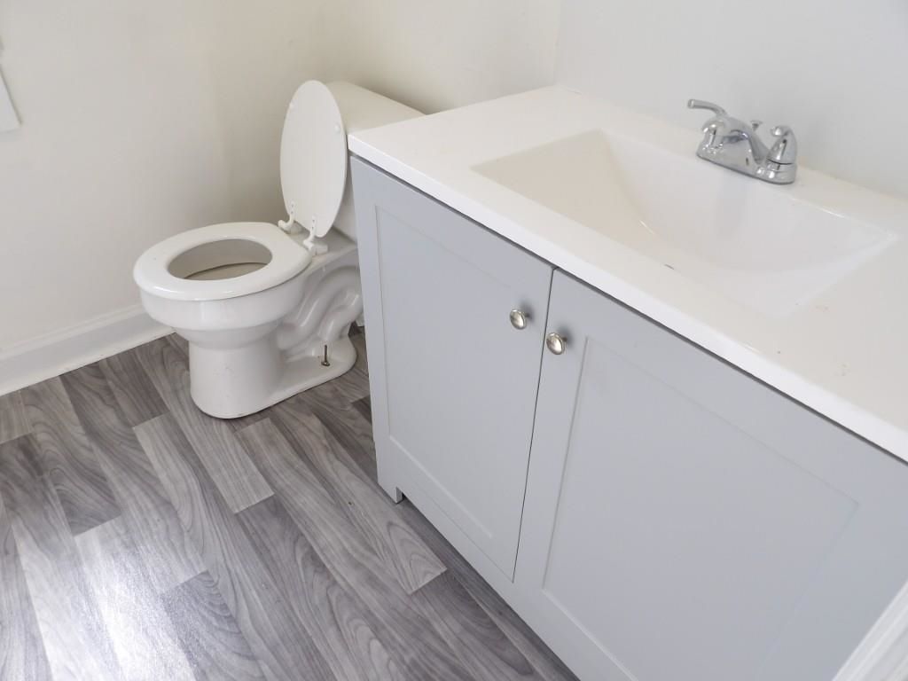 4522 Little River Neck Rd. Photo 23