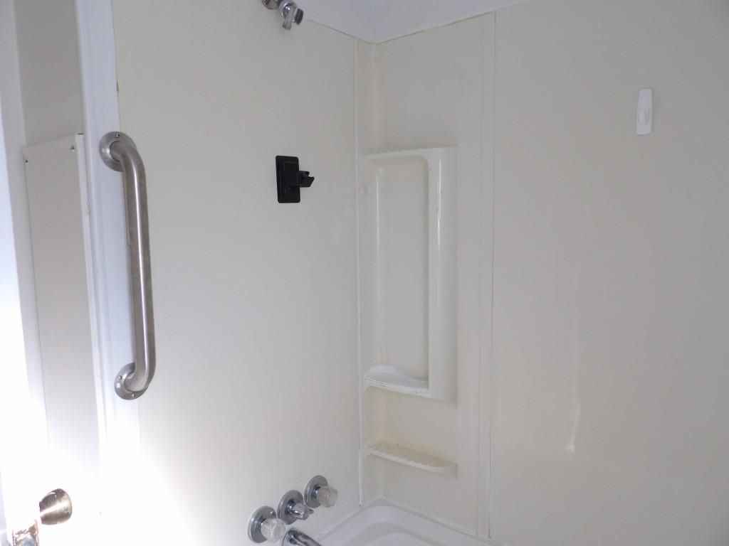 4522 Little River Neck Rd. Photo 24