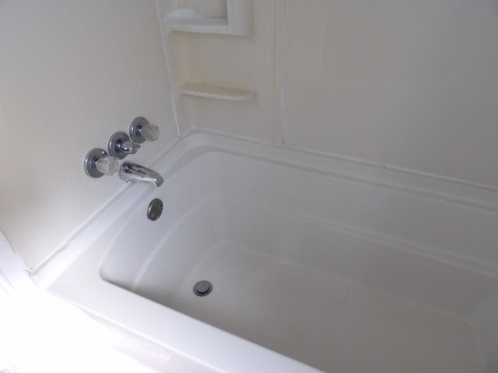 4522 Little River Neck Rd. Photo 25