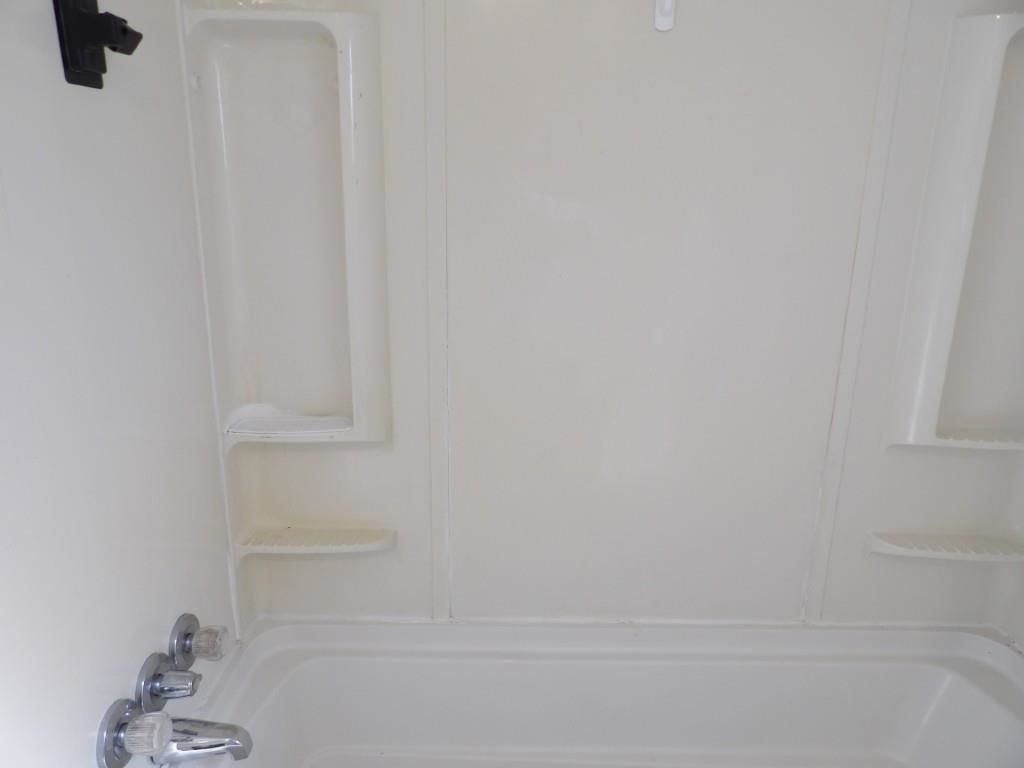 4522 Little River Neck Rd. Photo 26