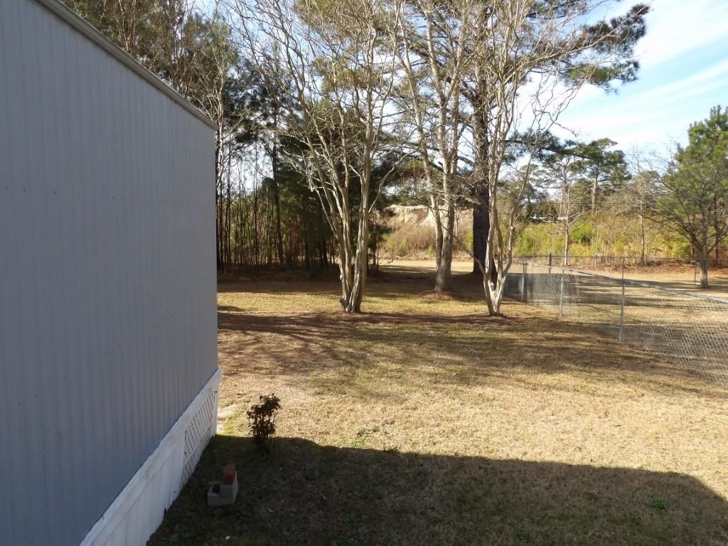 4522 Little River Neck Rd. Photo 28