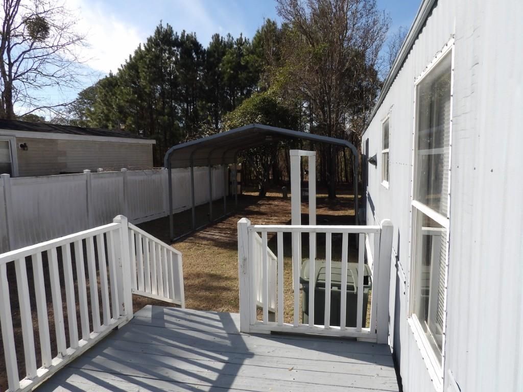 4522 Little River Neck Rd. Photo 29