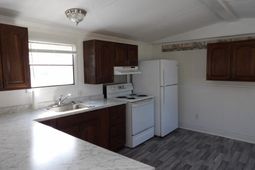 4522 Little River Neck Rd. photo 4