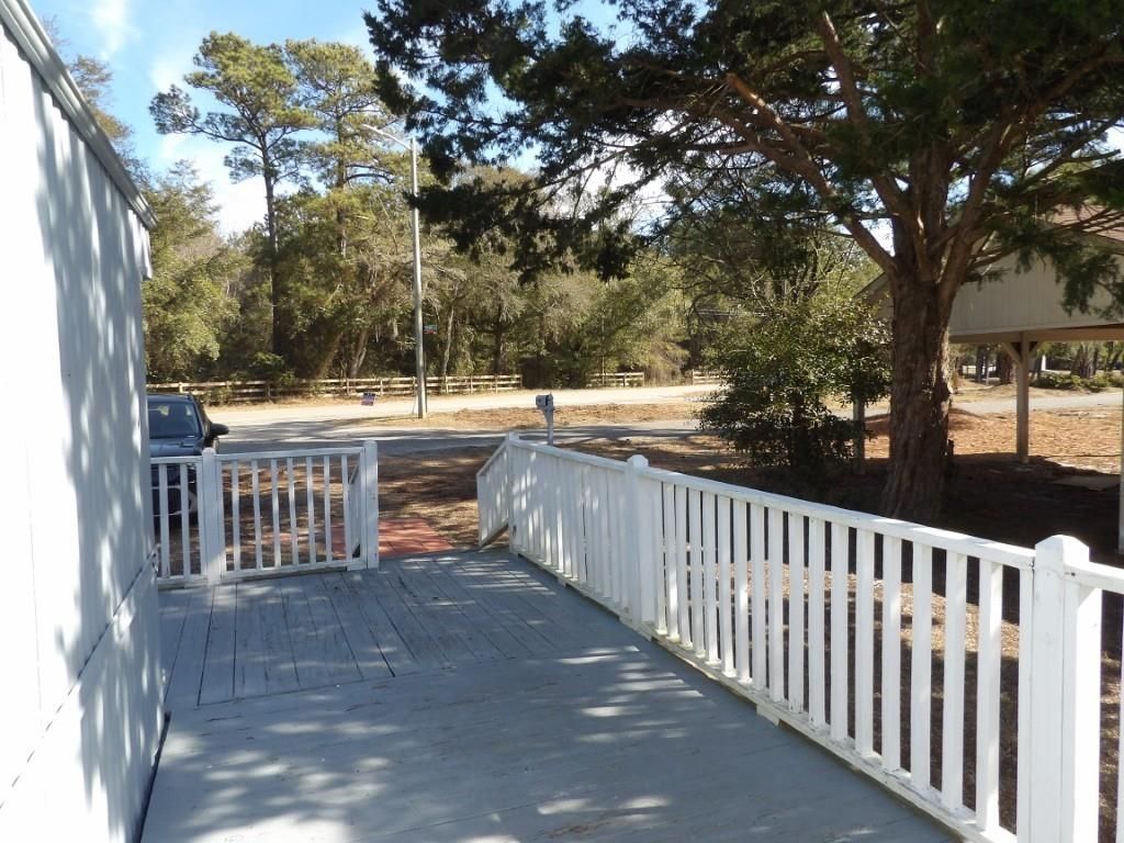 4522 Little River Neck Rd. Photo 30