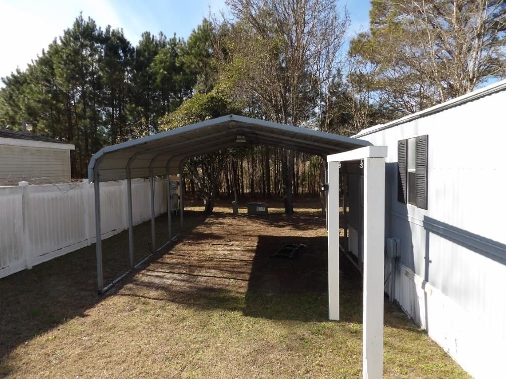 4522 Little River Neck Rd. Photo 31