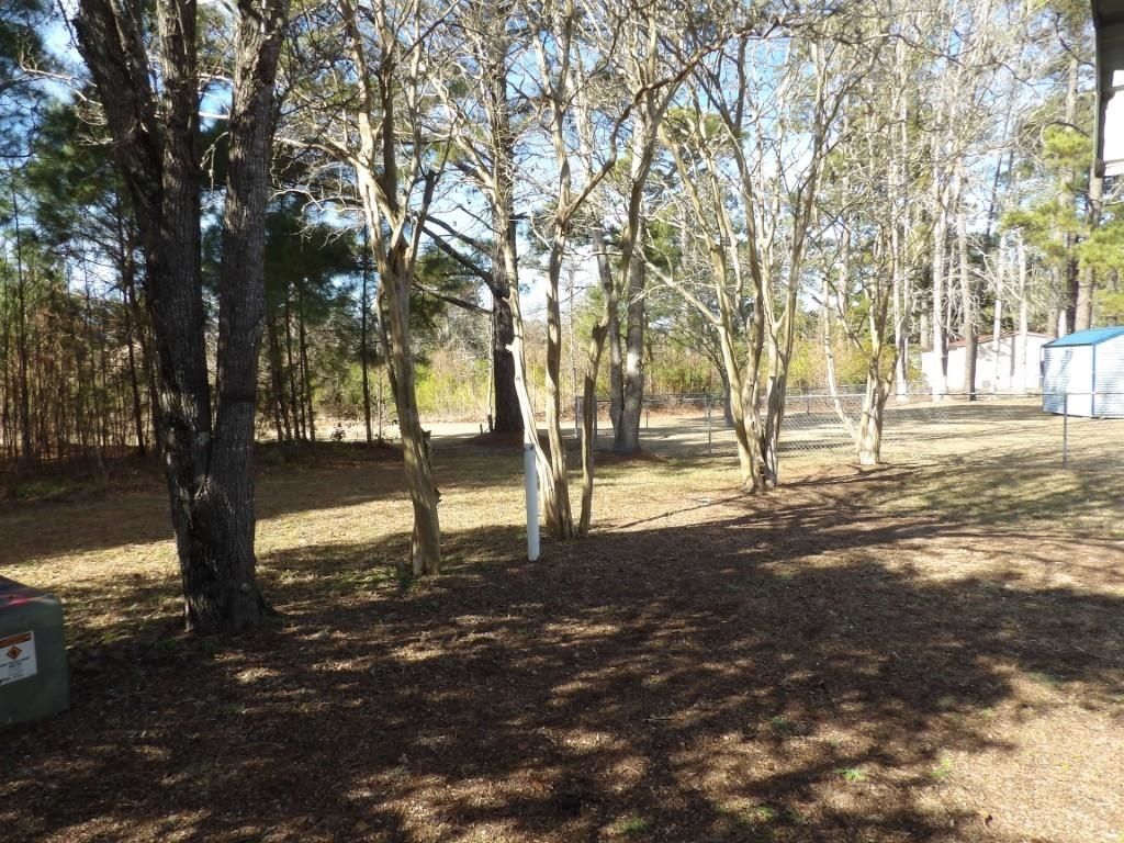 4522 Little River Neck Rd. Photo 32