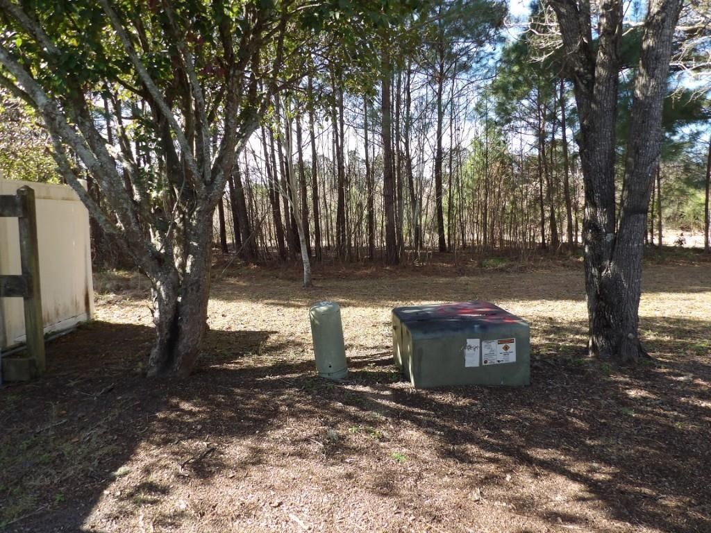 4522 Little River Neck Rd. Photo 33