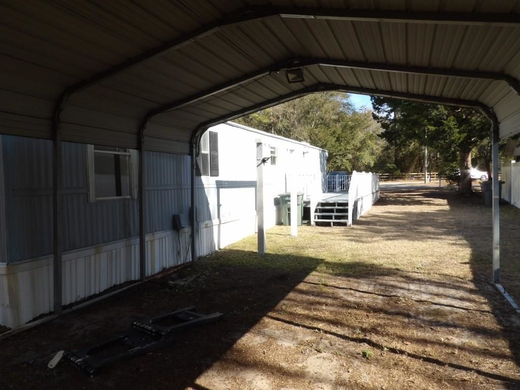 4522 Little River Neck Rd. Photo 34