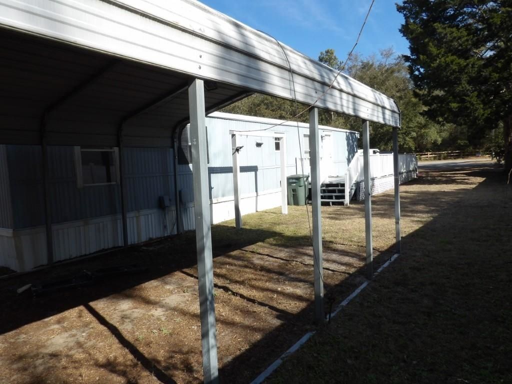 4522 Little River Neck Rd. Photo 35