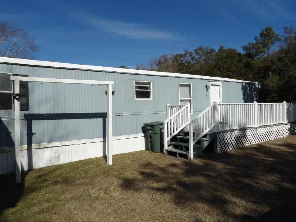 4522 Little River Neck Rd. Photo 36