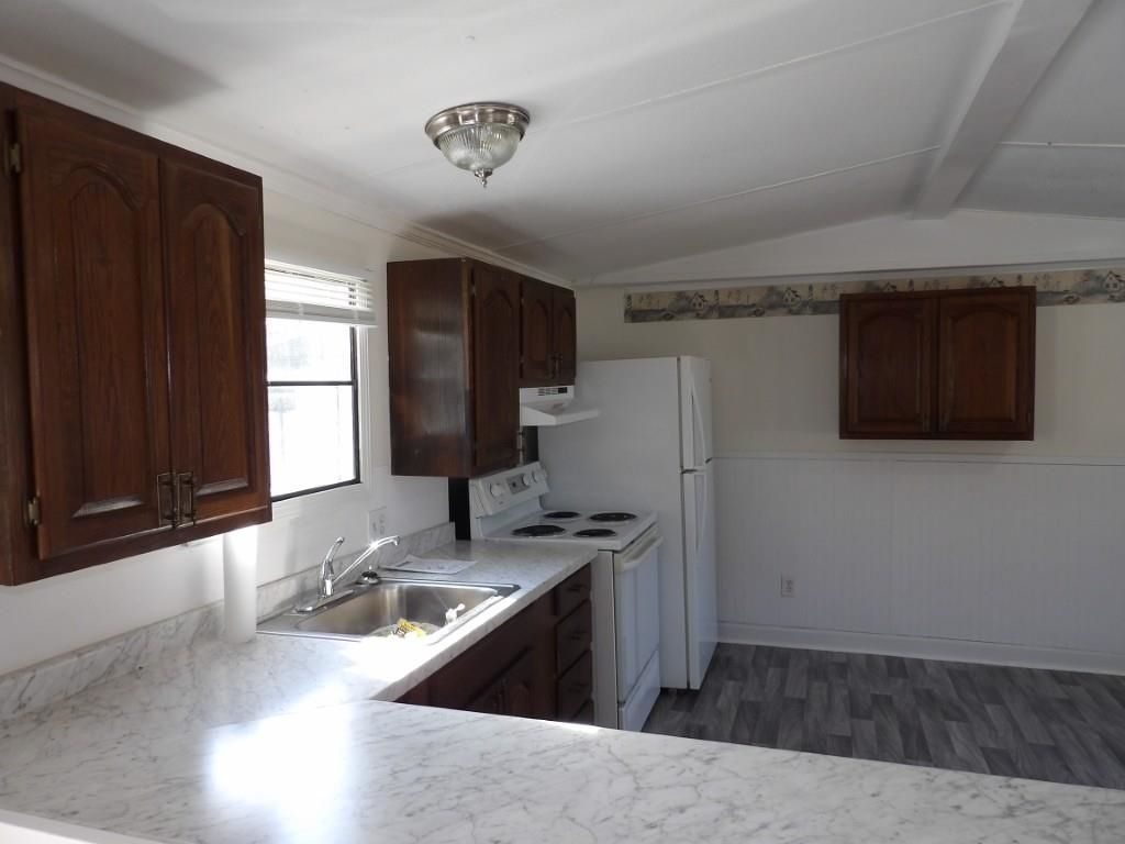 4522 Little River Neck Rd. Photo 4