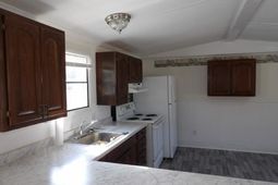 4522 Little River Neck Rd. photo 4