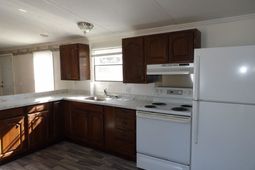 4522 Little River Neck Rd. photo 4