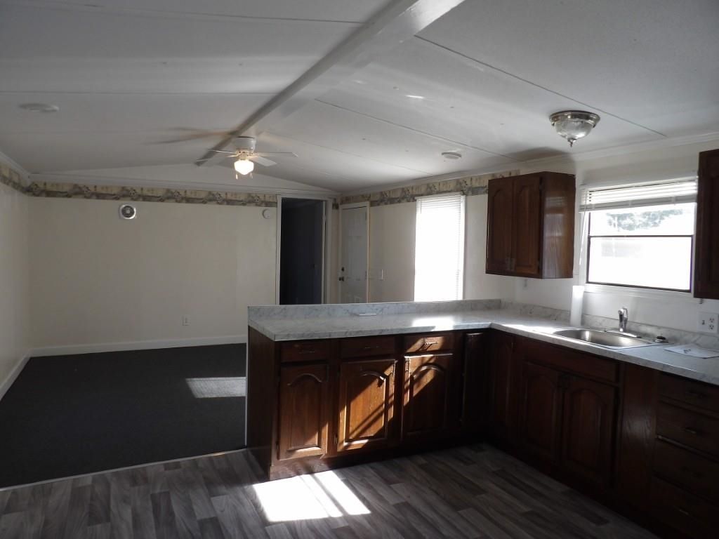 4522 Little River Neck Rd. Photo 6