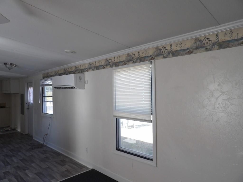 4522 Little River Neck Rd. Photo 8