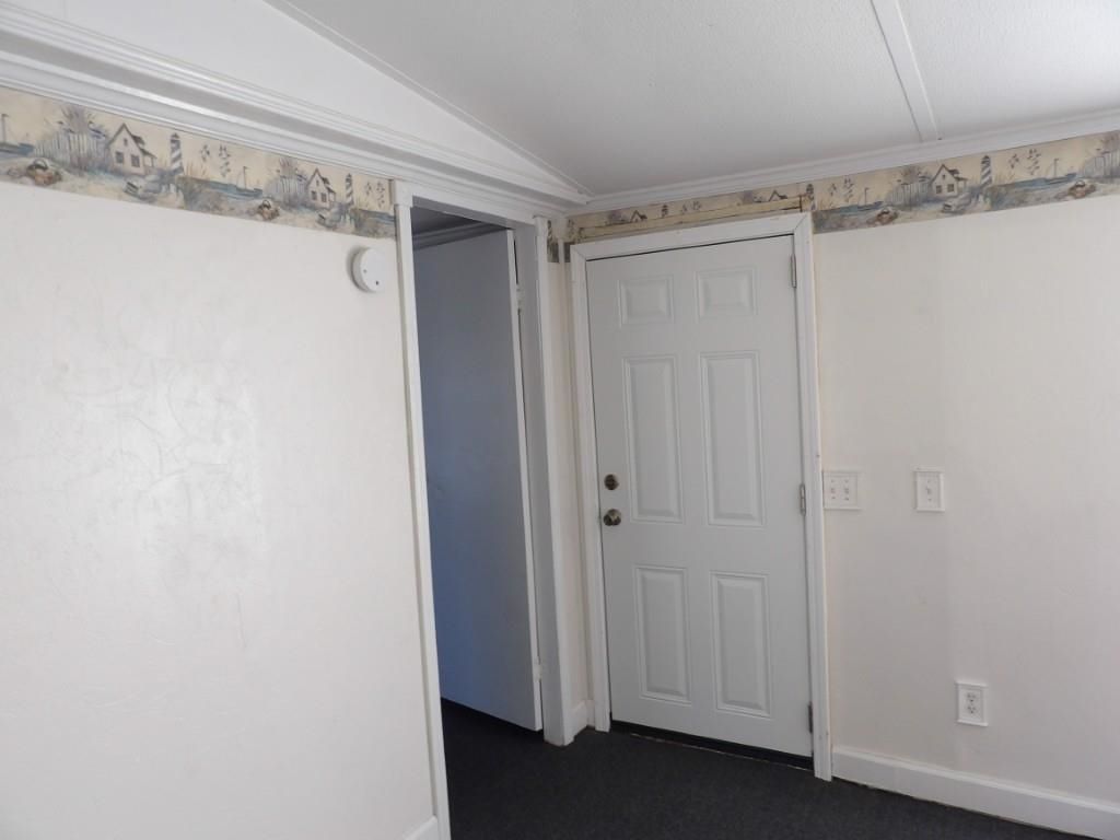 4522 Little River Neck Rd. Photo 9