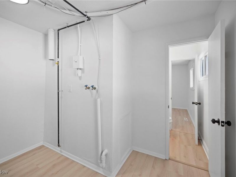 6186 Eldridge Boulevard, Bedford Heights, OH 44146 Photo 21