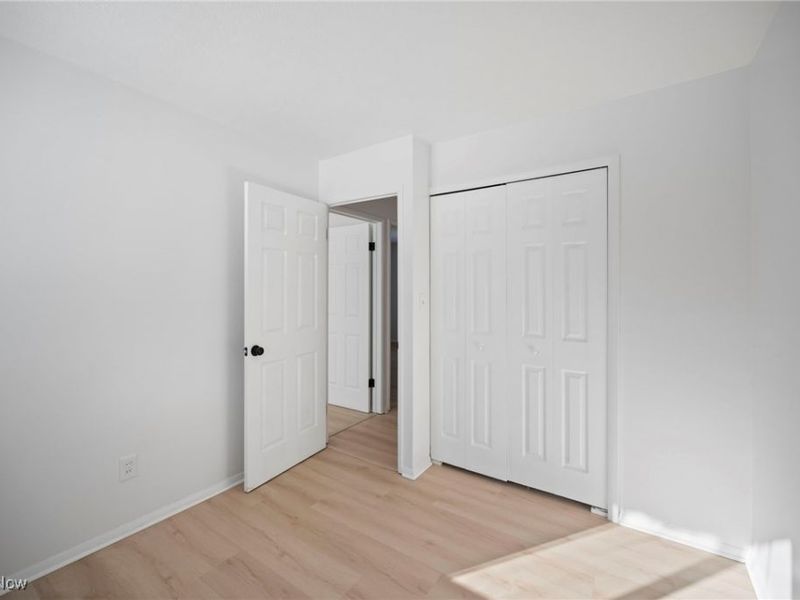 6186 Eldridge Boulevard, Bedford Heights, OH 44146 Photo 24