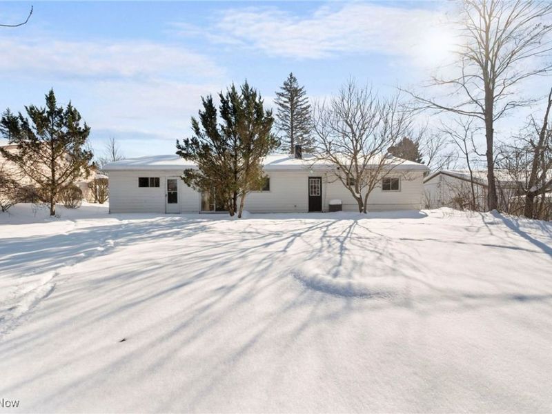 6186 Eldridge Boulevard, Bedford Heights, OH 44146 Photo 27