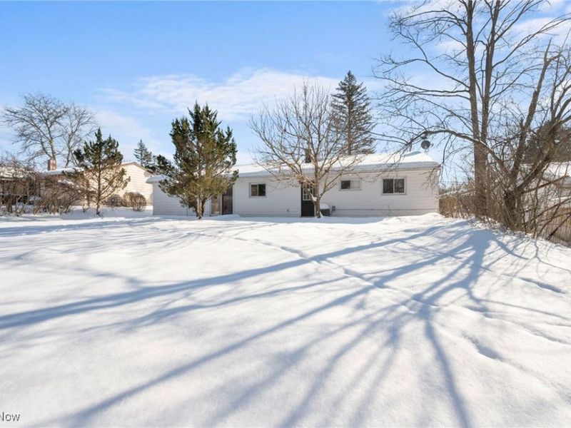 6186 Eldridge Boulevard, Bedford Heights, OH 44146 Photo 28