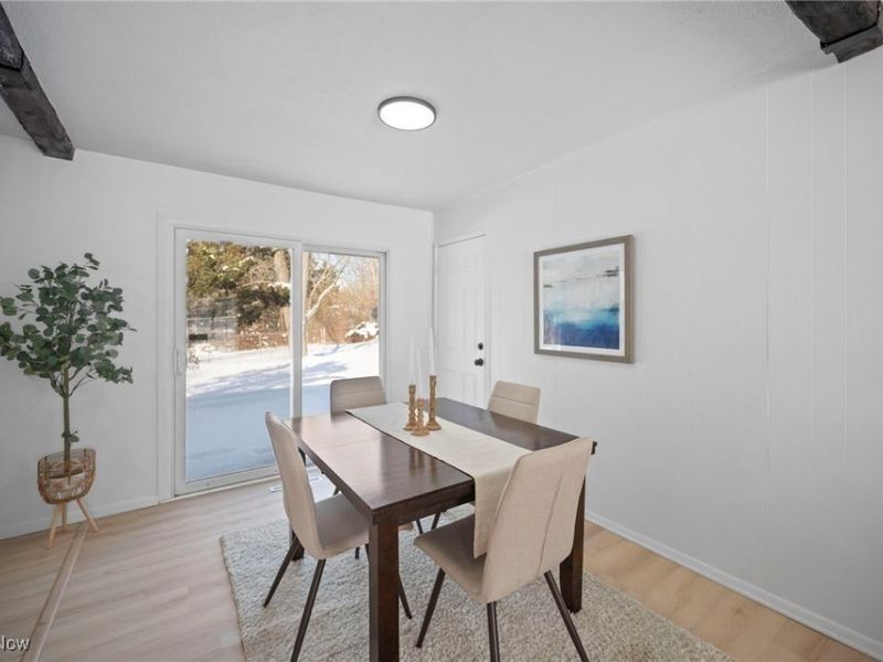 6186 Eldridge Boulevard, Bedford Heights, OH 44146 Photo 3