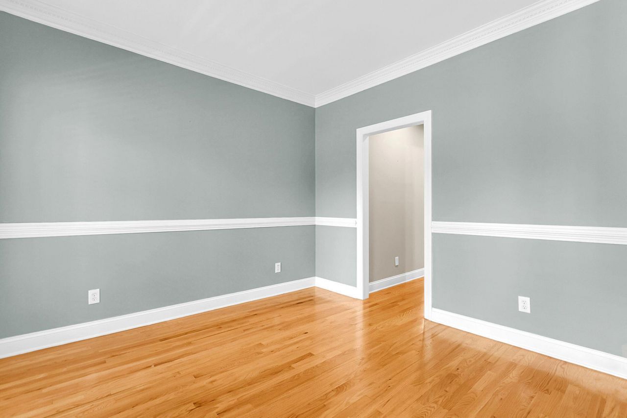 4403 Wild Thicket Lane Photo 28