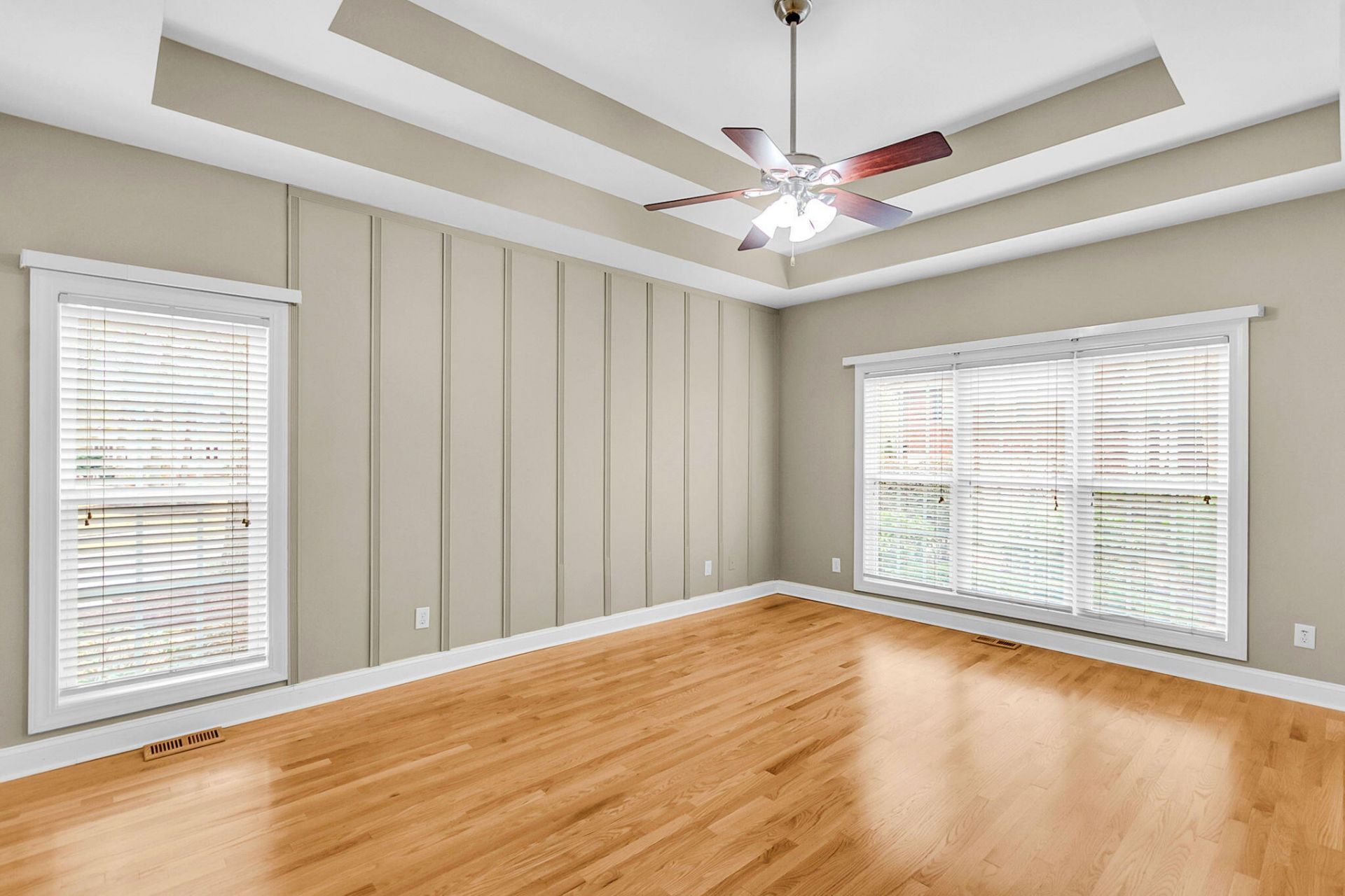 4403 Wild Thicket Lane Photo 28