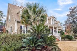 4403 Wild Thicket Lane photo 4