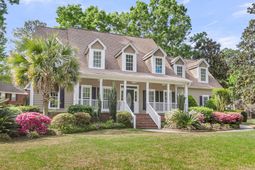 4403 Wild Thicket Lane photo 4