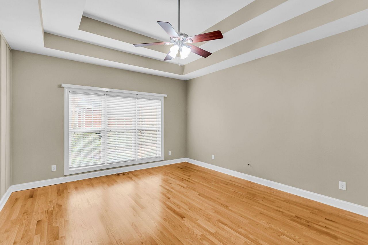 4403 Wild Thicket Lane Photo 30