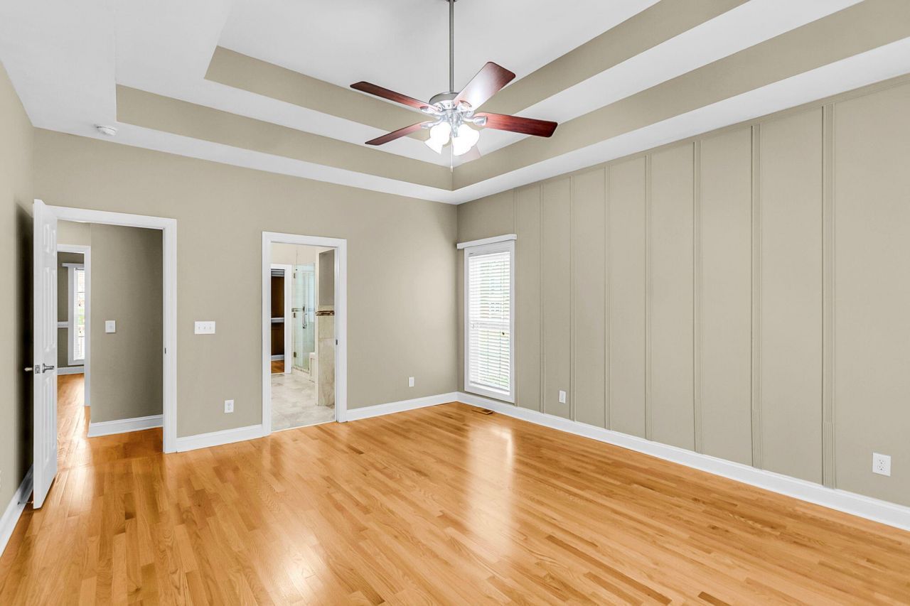 4403 Wild Thicket Lane Photo 31