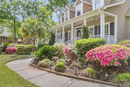 4403 Wild Thicket Lane photo 4