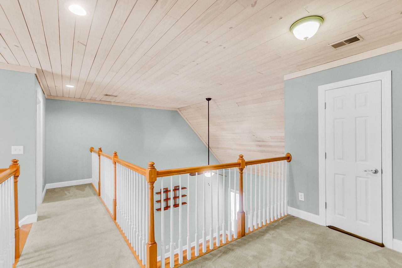 4403 Wild Thicket Lane Photo 41