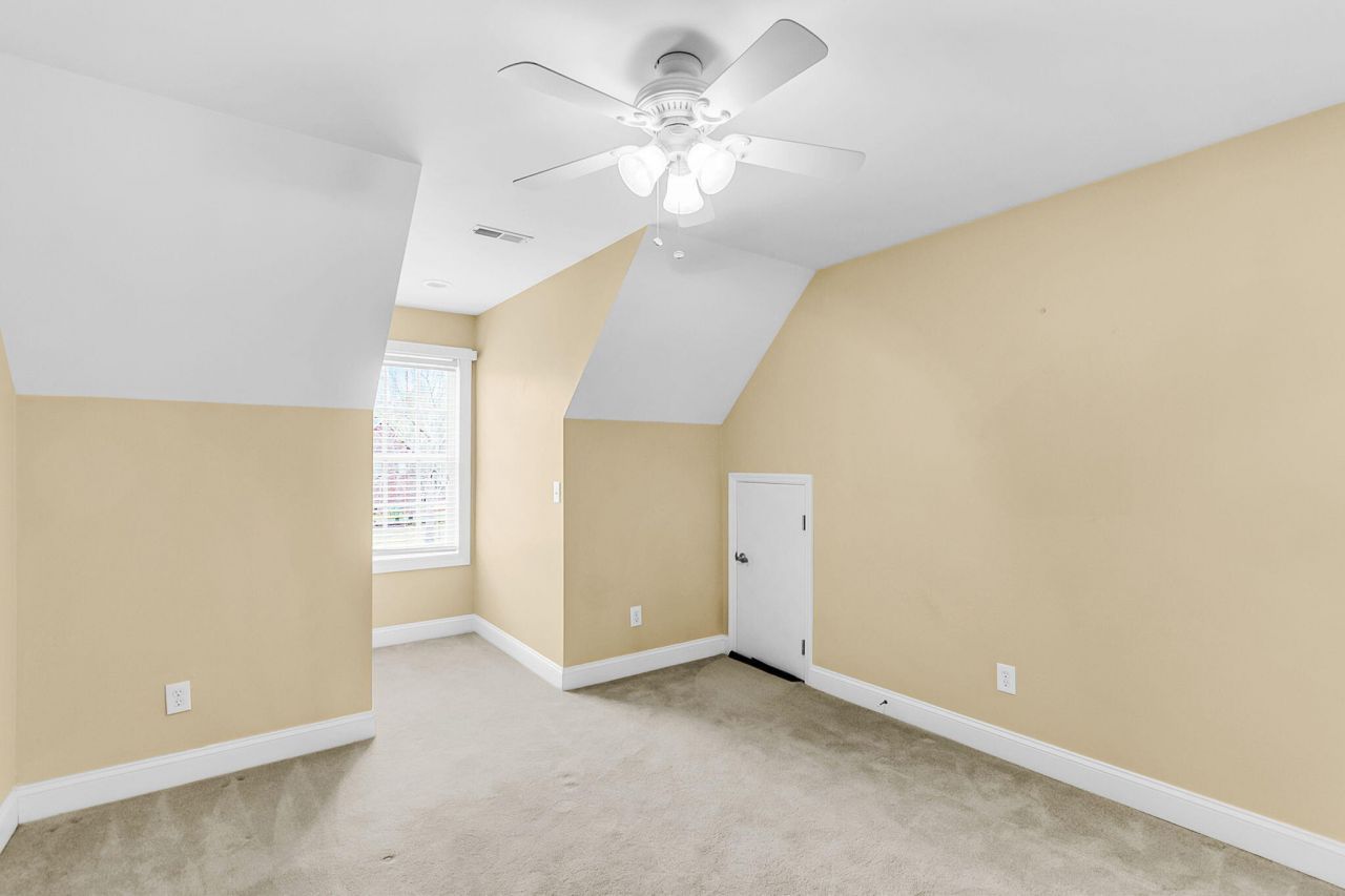 4403 Wild Thicket Lane Photo 42