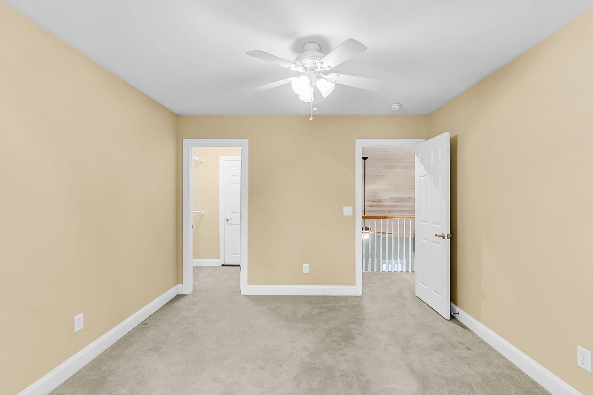 4403 Wild Thicket Lane Photo 42