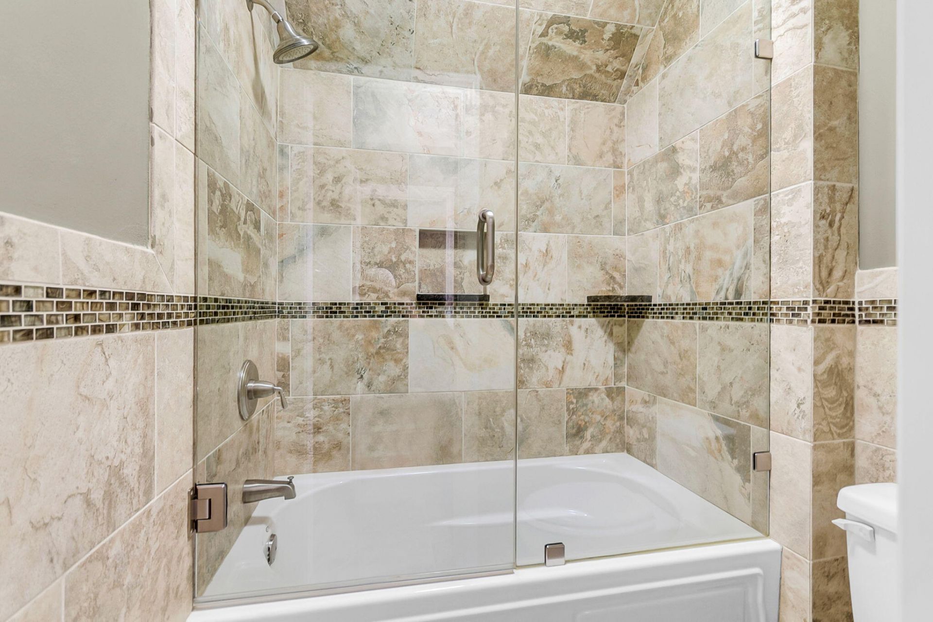 4403 Wild Thicket Lane Photo 44