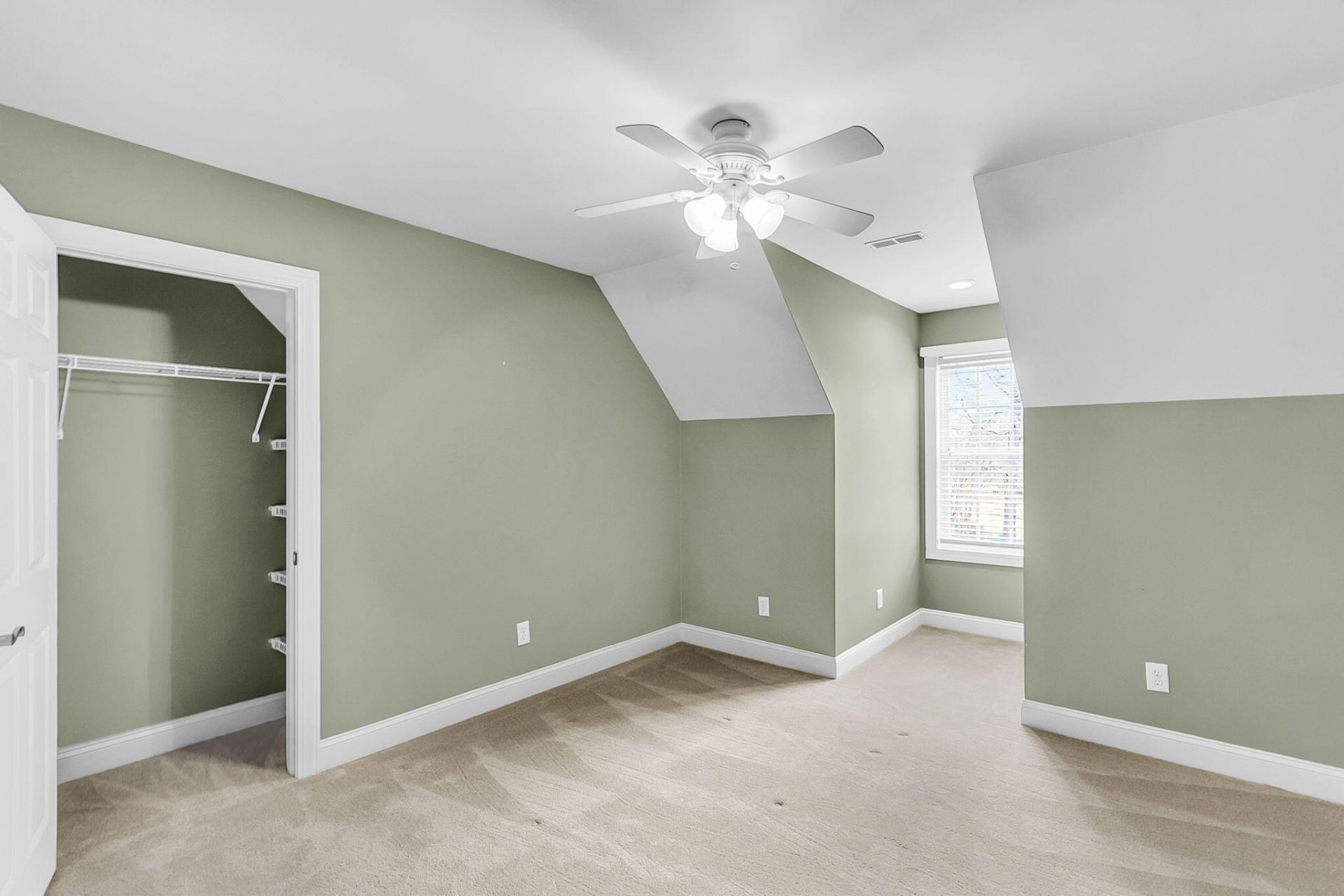 4403 Wild Thicket Lane Photo 45