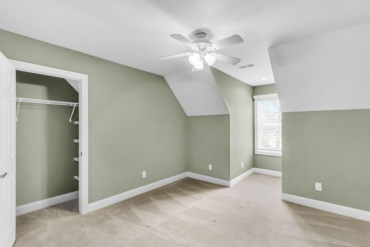 4403 Wild Thicket Lane Photo 46