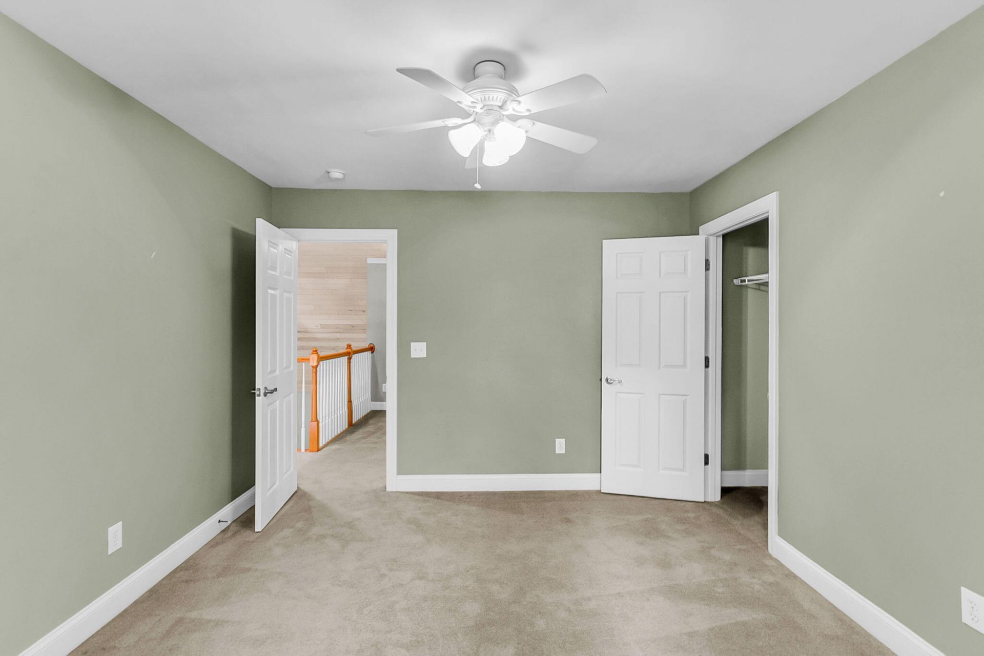 4403 Wild Thicket Lane Photo 46