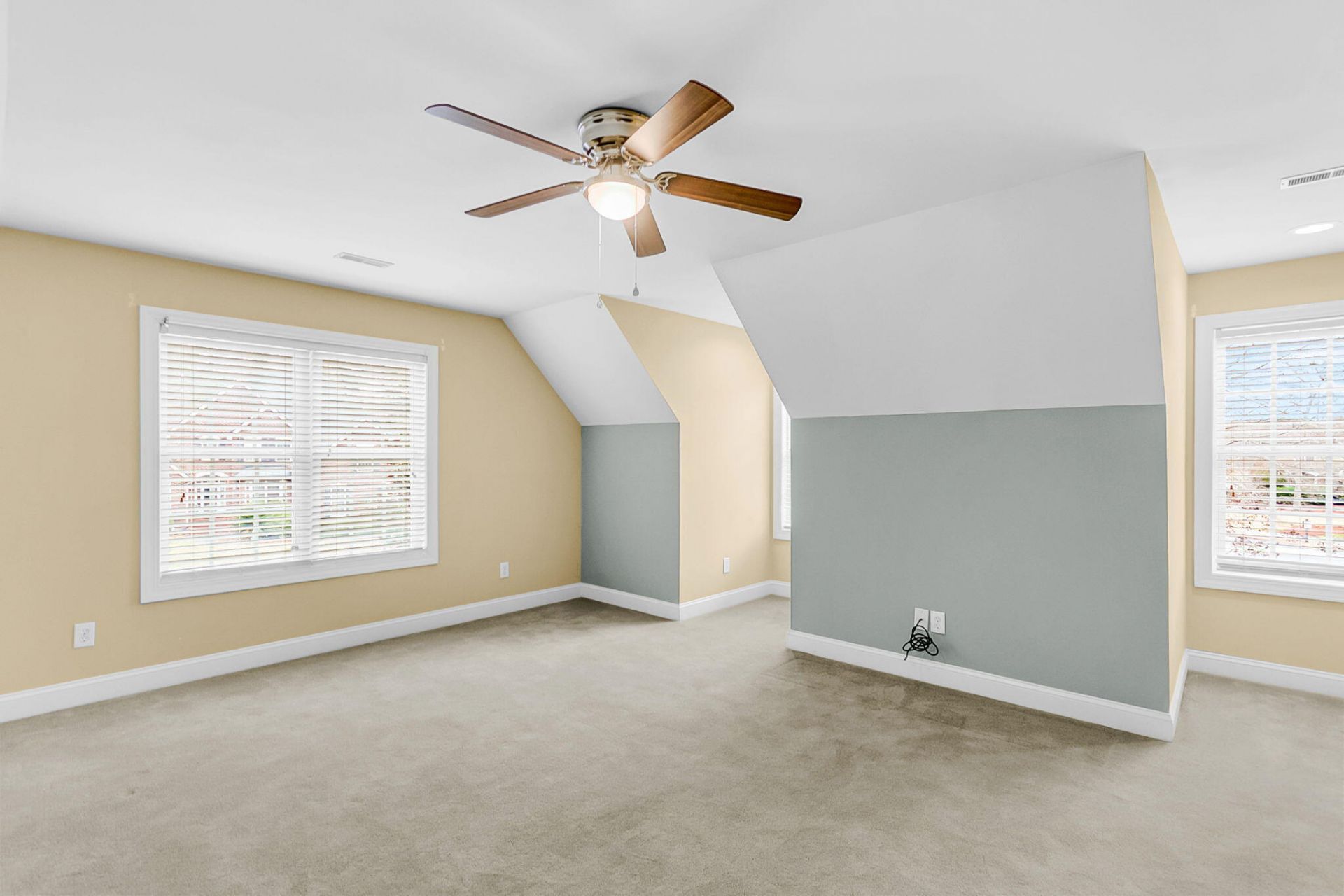 4403 Wild Thicket Lane Photo 48