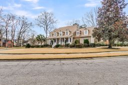 4403 Wild Thicket Lane photo 4