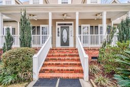 4403 Wild Thicket Lane photo 4