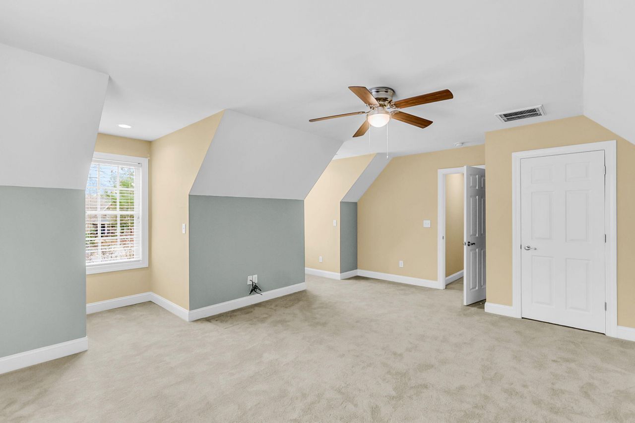 4403 Wild Thicket Lane Photo 50